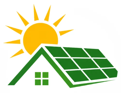 Panneaux Solaires Saint-Jean-en-Royans